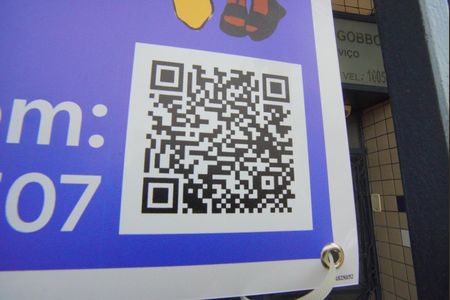 Apartamento à venda com 141m², 3 quartos e sem vagaPlaquinha