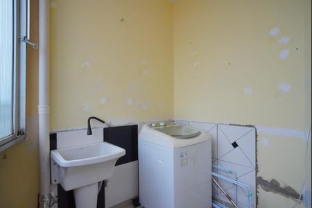 Apartamento à venda com 141m², 3 quartos e sem vagaÁrea de Serviço