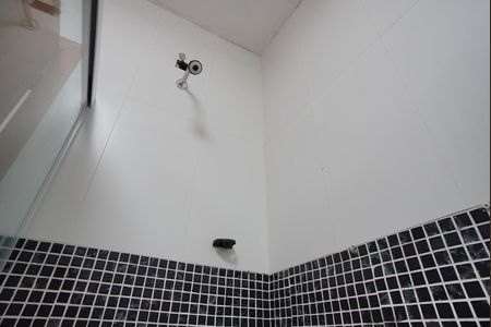 Apartamento à venda com 141m², 3 quartos e sem vagaBanheiro Corredor