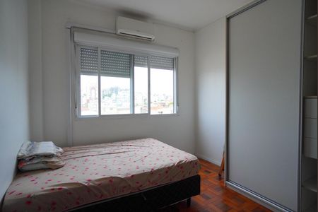 Apartamento à venda com 141m², 3 quartos e sem vagaQuarto 1