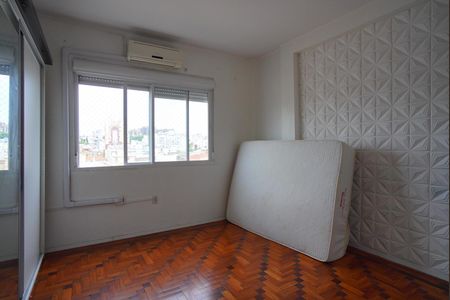 Apartamento à venda com 141m², 3 quartos e sem vagaQuarto 2