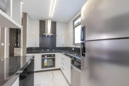 Apartamento à venda com 66m², 2 quartos e 2 vagasApartamento Modelo