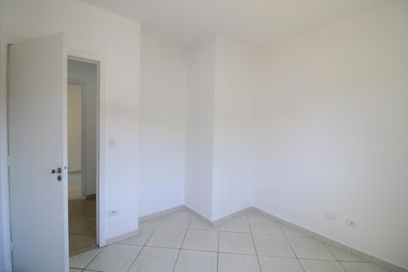 Casa de condomínio para alugar com 100m², 3 quartos e 2 vagasQuarto 1
