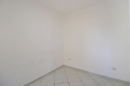 Casa de condomínio para alugar com 100m², 3 quartos e 2 vagasQuarto 2