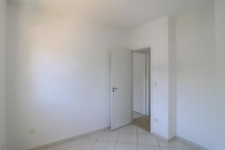 Casa de condomínio para alugar com 100m², 3 quartos e 2 vagasQuarto 1