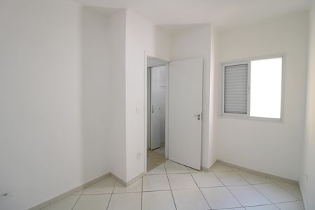 Casa de condomínio para alugar com 100m², 3 quartos e 2 vagasQuarto 2