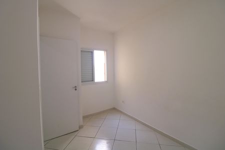 Casa de condomínio para alugar com 100m², 3 quartos e 2 vagasQuarto 2