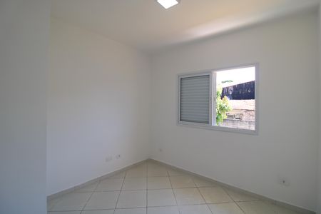 Casa de condomínio para alugar com 100m², 3 quartos e 2 vagasQuarto 1
