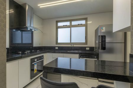 Apartamento à venda com 66m², 2 quartos e 2 vagasApartamento Modelo