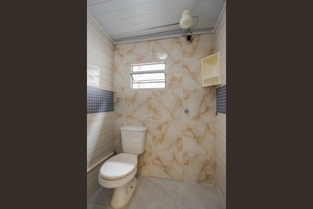 Casa à venda com 200m², 4 quartos e 4 vagas Casa à venda com 200m², 4 quartos e 4 vagasBanheiro