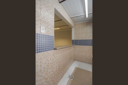 Casa à venda com 200m², 4 quartos e 4 vagas Casa à venda com 200m², 4 quartos e 4 vagasCozinha 3