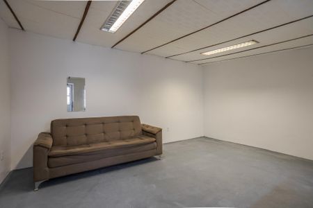 Casa à venda com 200m², 4 quartos e 4 vagas Casa à venda com 200m², 4 quartos e 4 vagasSala 2