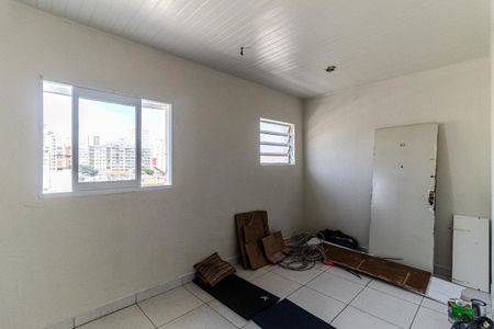 Studio para alugar com 45m², 1 quarto e sem vaga Studio para alugar com 45m², 1 quarto e sem vagaStudio