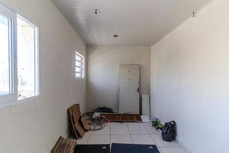 Studio para alugar com 45m², 1 quarto e sem vaga Studio para alugar com 45m², 1 quarto e sem vagaStudio