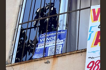 Apartamento para alugar com 80m², 3 quartos e sem vagaPlaca