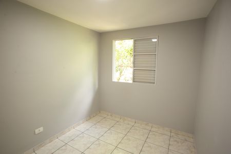 Apartamento para alugar com 60m², 2 quartos e 1 vagaQuarto 