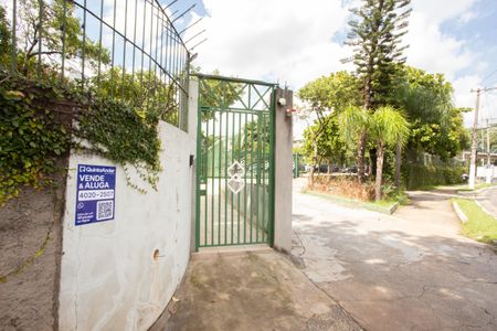 Apartamento para alugar com 60m², 2 quartos e 1 vagaPlaca