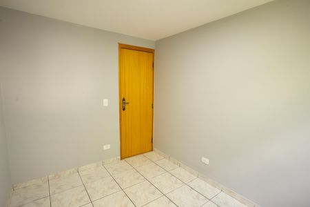 Apartamento para alugar com 60m², 2 quartos e 1 vagaQuarto 