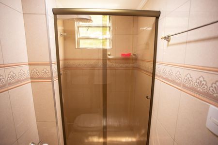 Apartamento para alugar com 60m², 2 quartos e 1 vagaBanheiro