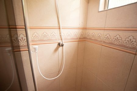 Apartamento para alugar com 60m², 2 quartos e 1 vagaBanheiro