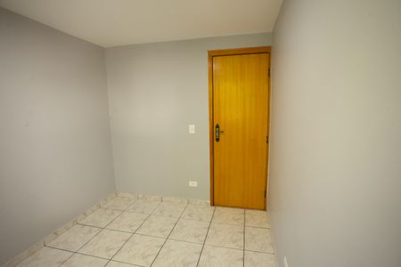 Apartamento para alugar com 60m², 2 quartos e 1 vagaQuarto 