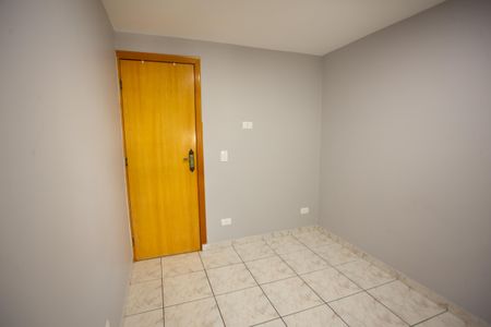 Apartamento para alugar com 60m², 2 quartos e 1 vagaQuarto 2