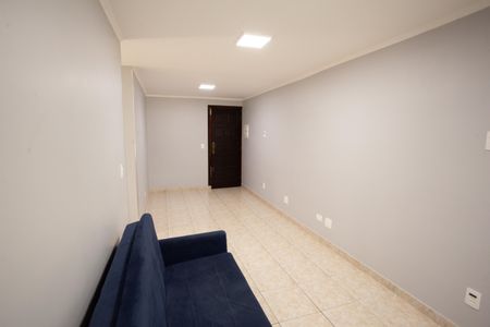 Apartamento para alugar com 60m², 2 quartos e 1 vagaSala