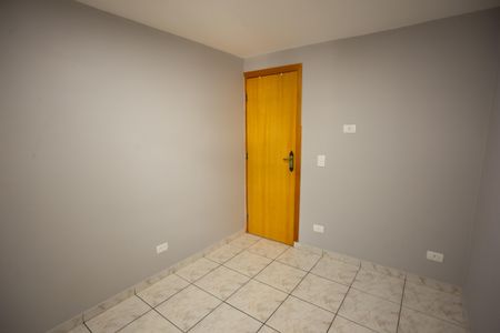 Apartamento para alugar com 60m², 2 quartos e 1 vagaQuarto 2