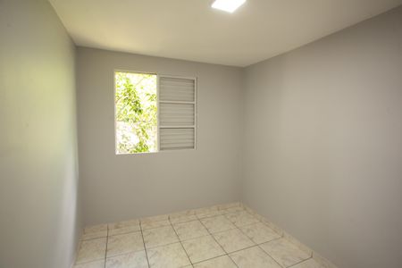 Apartamento para alugar com 60m², 2 quartos e 1 vagaQuarto 