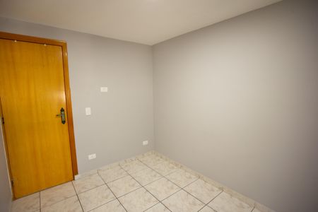 Apartamento para alugar com 60m², 2 quartos e 1 vagaQuarto 2