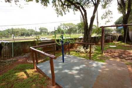 Apartamento para alugar com 60m², 2 quartos e 1 vagaÁREA COMUM