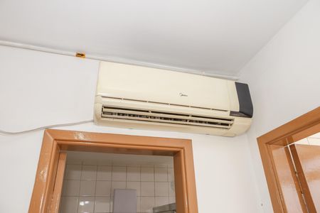 Apartamento para alugar com 47m², 1 quarto e sem vagaSala