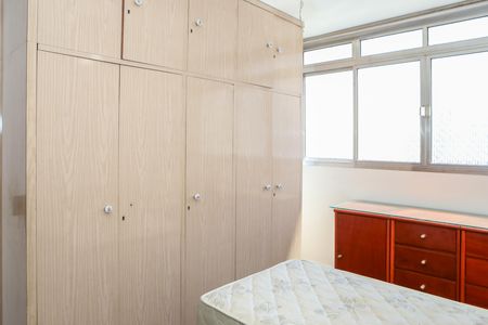 Apartamento para alugar com 47m², 1 quarto e sem vagaQuarto