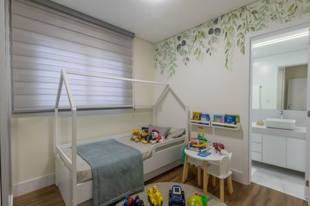 Apartamento à venda com 66m², 2 quartos e 2 vagasApartamento Modelo