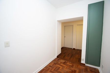 Apartamento para alugar com 142m², 3 quartos e 1 vaga Apartamento para alugar com 142m², 3 quartos e 1 vagaSala 2