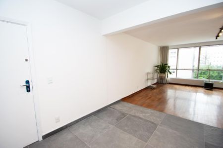Apartamento para alugar com 142m², 3 quartos e 1 vaga Apartamento para alugar com 142m², 3 quartos e 1 vagaCopa