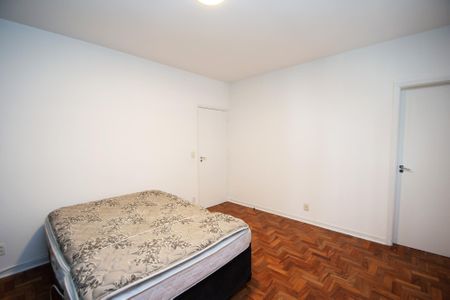 Apartamento para alugar com 142m², 3 quartos e 1 vaga Apartamento para alugar com 142m², 3 quartos e 1 vagaSuíte