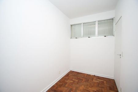 Apartamento para alugar com 142m², 3 quartos e 1 vaga Apartamento para alugar com 142m², 3 quartos e 1 vagaSala 2