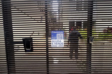 Apartamento para alugar com 142m², 3 quartos e 1 vaga Apartamento para alugar com 142m², 3 quartos e 1 vagaFachada