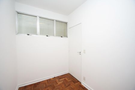 Apartamento para alugar com 142m², 3 quartos e 1 vaga Apartamento para alugar com 142m², 3 quartos e 1 vagaSala 2