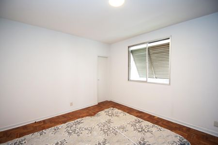 Apartamento para alugar com 142m², 3 quartos e 1 vaga Apartamento para alugar com 142m², 3 quartos e 1 vagaSuíte