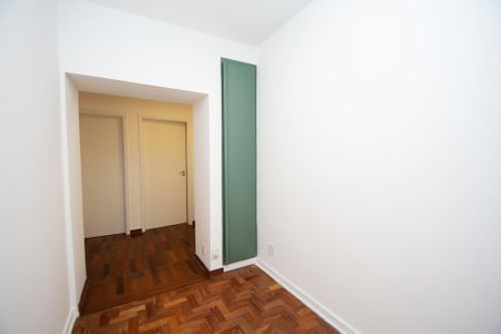 Sala 2 de apartamento para alugar com 3 quartos, 142m² em Jardim Paulista, São Paulo