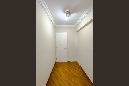 Apartamento para alugar com 95m², 3 quartos e 2 vagasQuarto 4