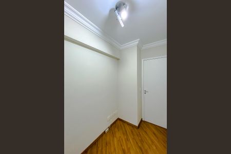 Apartamento para alugar com 95m², 3 quartos e 2 vagasQuarto 4