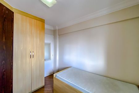 Apartamento para alugar com 95m², 3 quartos e 2 vagasQuarto 3