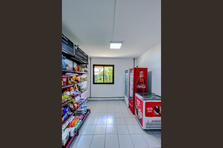 Apartamento para alugar com 95m², 3 quartos e 2 vagasÁrea comum