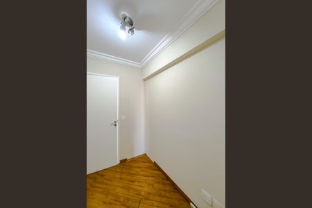 Apartamento para alugar com 95m², 3 quartos e 2 vagasQuarto 4