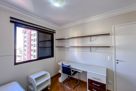 Apartamento para alugar com 95m², 3 quartos e 2 vagasQuarto 1