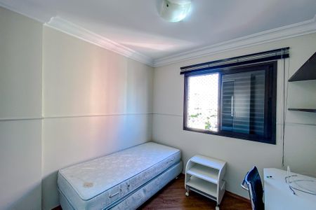 Apartamento para alugar com 95m², 3 quartos e 2 vagasQuarto 1