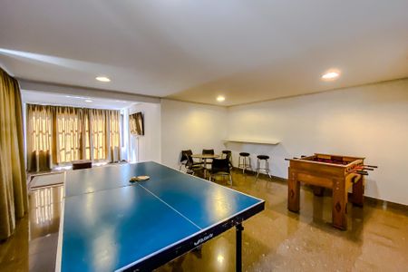 Apartamento para alugar com 95m², 3 quartos e 2 vagasÁrea comum